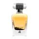 Perfume Unisex Eau de Parfum Lattafa Ekhtiari 100ml